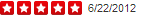 I was very satisfied working the appraisal services that Brian provided. Very easy to do work with and I highly recommend doing business with Brian Ward.