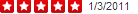 I am so relieved! I joined Yelp just so that I can give Brian rave reviews! As executor of my mothers estate, I had to have her home here in San Diego appraised. I have never ordered an appraisal before and it seemed like a daunting task. After calling a couple of appraisers I came across Brian here on Yelp. He was the most willing to spend time with me to help me wade through my options and also suggested a lower priced option which saved the estate anywhere from $50 to $150 compared with his competition. I don't have much experience with appraisals but the accountant seems very pleased with the report. I can whole-heartedly recommend Brian and his appraisals!