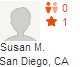 Susan M.